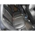 Авточехлы Автопилот для Land Rover Freelander 2 в Мурманске