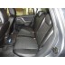 Авточехлы Автопилот для Land Rover Freelander 2 в Мурманске