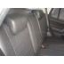 Авточехлы Автопилот для Land Rover Freelander 2 в Мурманске