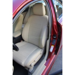 Авточехлы Автопилот для Lexus IS 250 - 2 c 2005 по 2013 в Мурманске