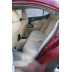 Авточехлы Автопилот для Lexus IS 250 - 2 c 2005 по 2013 в Мурманске