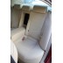 Авточехлы Автопилот для Lexus IS 250 - 2 c 2005 по 2013 в Мурманске
