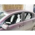 Авточехлы Автопилот для Mazda 3 в Мурманске