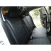 Авточехлы Автопилот для Mazda 3 в Мурманске