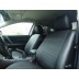 Авточехлы Автопилот для Mazda 3 в Мурманске