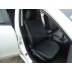 Авточехлы Автопилот для Mazda 3 в Мурманске