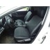 Авточехлы Автопилот для Mazda 3 в Мурманске