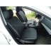 Авточехлы Автопилот для Mazda 3 в Мурманске