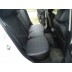 Авточехлы Автопилот для Mazda 3 в Мурманске