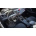 Авточехлы Автопилот для Mazda 3 в Мурманске