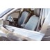 Авточехлы Автопилот для Mazda 3 в Мурманске