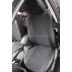 Авточехлы Автопилот для Mazda 3 в Мурманске