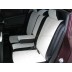 Авточехлы Автопилот для Mazda 3 в Мурманске