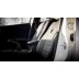 Авточехлы Автопилот для Mazda 3 в Мурманске