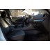 Авточехлы Автопилот для Mazda 3 в Мурманске