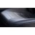 Авточехлы Автопилот для Mazda 3 в Мурманске
