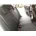 Авточехлы Автопилот для Mazda 3 в Мурманске