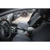 Авточехлы Автопилот для Mazda 3 в Мурманске