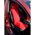 Авточехлы Автопилот для Mazda 3 в Мурманске