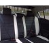 Авточехлы Автопилот для Mazda 3 в Мурманске