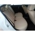Авточехлы Автопилот для Mazda 3 в Мурманске