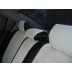 Авточехлы Автопилот для Mazda 3 в Мурманске
