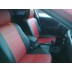 Авточехлы Автопилот для Mazda 3 в Мурманске