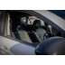 Авточехлы Автопилот для Mazda 3 в Мурманске