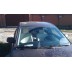 Авточехлы Автопилот для Mazda 3 в Мурманске