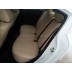 Авточехлы Автопилот для Mazda 3 в Мурманске
