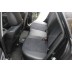 Авточехлы Автопилот для Mazda 3 в Мурманске