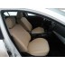 Авточехлы Автопилот для Mazda 3 в Мурманске