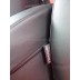 Авточехлы Автопилот для Mazda 3 в Мурманске
