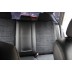 Авточехлы Автопилот для Mazda 3 в Мурманске