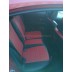 Авточехлы Автопилот для Mazda 3 в Мурманске