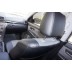 Авточехлы Автопилот для Mazda 3 в Мурманске