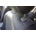 Авточехлы Автопилот для Mazda 3 в Мурманске