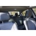 Авточехлы Автопилот для Mazda 3 в Мурманске