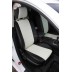 Авточехлы Автопилот для Mazda 3 в Мурманске