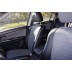 Авточехлы Автопилот для Mazda 3 в Мурманске