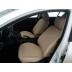 Авточехлы Автопилот для Mazda 3 в Мурманске