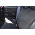 Авточехлы Автопилот для Mazda 3 в Мурманске