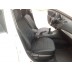 Авточехлы Автопилот для Mazda 3 - 2 с 2010 года в Мурманске
