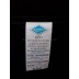 Авточехлы Автопилот для Mazda 3 - 2 с 2010 года в Мурманске