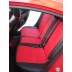 Авточехлы Автопилот для Mazda 3 - 2 с 2010 года в Мурманске