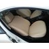 Авточехлы Автопилот для Mazda 3 - 2 с 2010 года в Мурманске