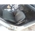 Авточехлы Автопилот для Mazda 3 - 2 с 2010 года в Мурманске