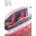 Авточехлы Автопилот для Mazda 3 - 2 с 2010 года в Мурманске