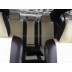 Авточехлы Автопилот для Mazda 3 - 2 с 2010 года в Мурманске
