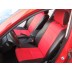 Авточехлы Автопилот для Mazda 3 - 2 с 2010 года в Мурманске